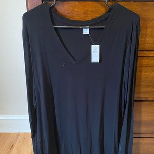 Brand New Old Navy Top
